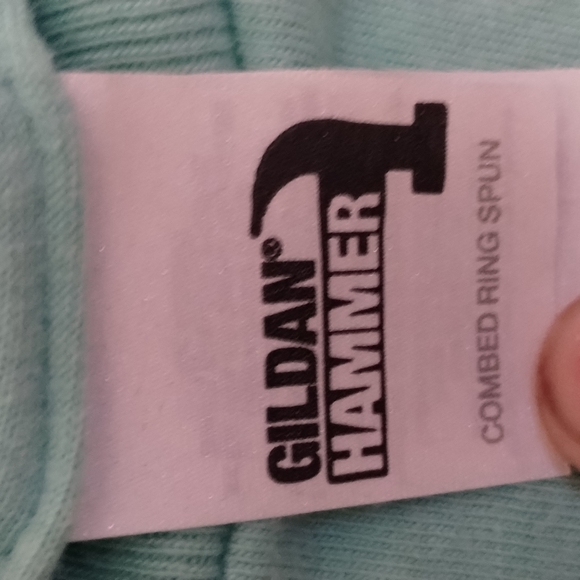 West Beverly Hills High Wildcats Vintage 90210 Autographed by a Ian Ziering. - Picture 3 of 5